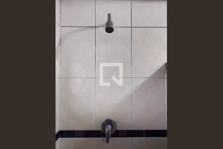 Apartamento à venda com 157m², 3 quartos e 4 vagas Apartamento à venda com 157m², 3 quartos e 4 vagasBanheiro da Suíte