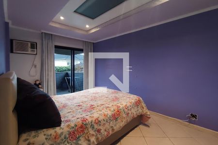 Apartamento à venda com 157m², 3 quartos e 4 vagas Apartamento à venda com 157m², 3 quartos e 4 vagasQuarto 3