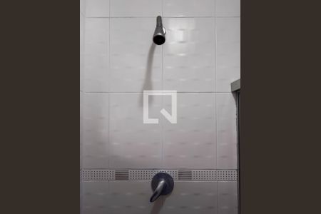 Apartamento à venda com 157m², 3 quartos e 4 vagas Apartamento à venda com 157m², 3 quartos e 4 vagasBanheiro