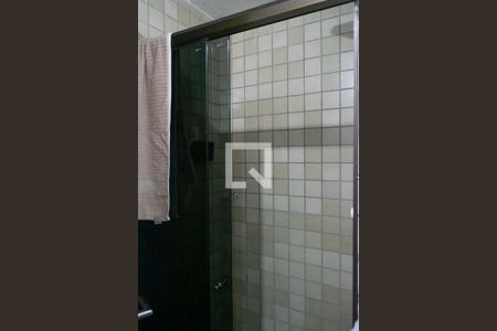 Banheiro de apartamento à venda com 3 quartos, 67m² em Lauzane Paulista, São Paulo