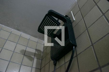 Banheiro de apartamento à venda com 3 quartos, 67m² em Lauzane Paulista, São Paulo