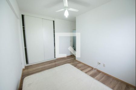 Apartamento para alugar com 74m², 2 quartos e 1 vagaSuíte