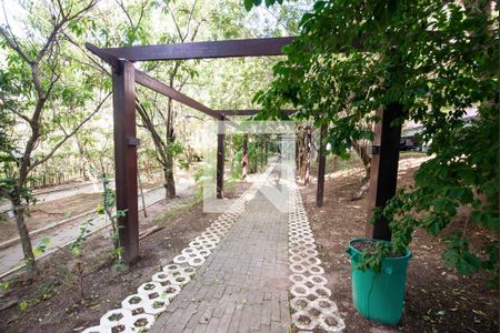 Apartamento para alugar com 74m², 2 quartos e 1 vagaÁrea Verde