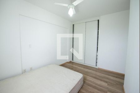 Apartamento para alugar com 74m², 2 quartos e 1 vagaSuíte