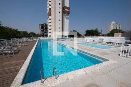 Apartamento para alugar com 74m², 2 quartos e 1 vagaÁrea comum - Piscina
