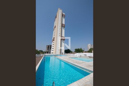 Apartamento para alugar com 74m², 2 quartos e 1 vagaÁrea comum - Piscina