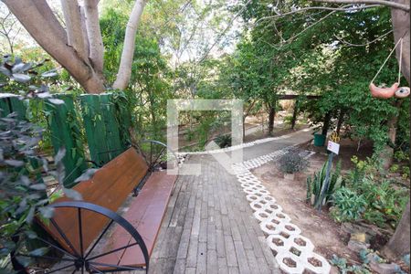 Apartamento para alugar com 74m², 2 quartos e 1 vagaÁrea Verde