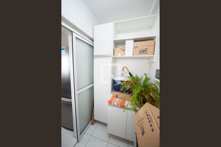 Apartamento para alugar com 74m², 2 quartos e 1 vagaÁrea de Serviço