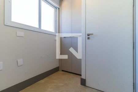 Apartamento à venda com 108m², 1 quarto e 2 vagasQuarto 2