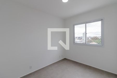 Quarto 1 de apartamento para alugar com 2 quartos, 50m² em Sacomã, São Paulo