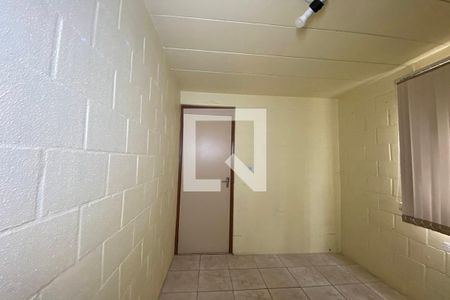 Quarto 1 de apartamento à venda com 2 quartos, 46m² em Campina, São Leopoldo