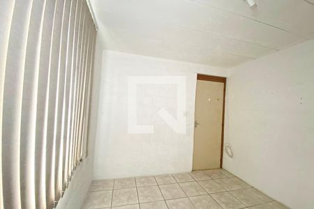 Apartamento para alugar com 46m², 2 quartos e 1 vagaQuarto 2