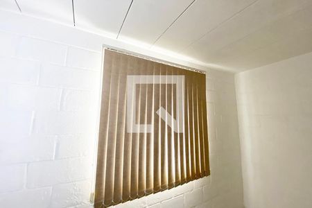 Apartamento para alugar com 46m², 2 quartos e 1 vagaQuarto 2