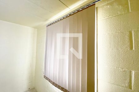 Quarto 1 de apartamento à venda com 2 quartos, 46m² em Campina, São Leopoldo