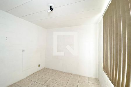 Quarto 2 de apartamento à venda com 2 quartos, 46m² em Campina, São Leopoldo