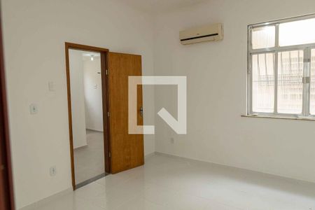 Apartamento para alugar com 80m², 3 quartos e sem vaga Apartamento para alugar com 80m², 3 quartos e sem vagaQuarto 2