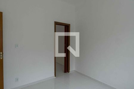 Quarto 1 de apartamento para alugar com 3 quartos, 80m² em São Domingos, Niterói