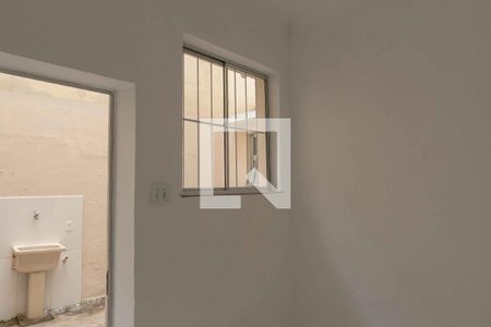 Apartamento para alugar com 80m², 3 quartos e sem vaga Apartamento para alugar com 80m², 3 quartos e sem vagaQuarto extra reversível