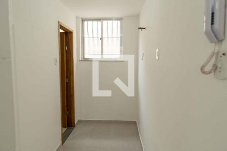 Apartamento para alugar com 80m², 3 quartos e sem vaga Apartamento para alugar com 80m², 3 quartos e sem vagaCozinha