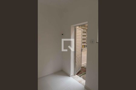 Apartamento para alugar com 80m², 3 quartos e sem vaga Apartamento para alugar com 80m², 3 quartos e sem vagaQuarto extra reversível