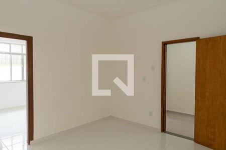 Apartamento para alugar com 80m², 3 quartos e sem vaga Apartamento para alugar com 80m², 3 quartos e sem vagaQuarto 2