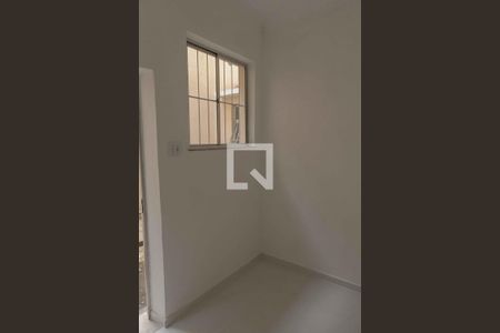Apartamento para alugar com 80m², 3 quartos e sem vaga Apartamento para alugar com 80m², 3 quartos e sem vagaQuarto extra reversível