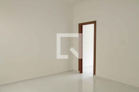 Apartamento para alugar com 80m², 3 quartos e sem vaga Apartamento para alugar com 80m², 3 quartos e sem vagaQuarto 2