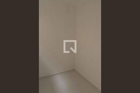 Apartamento para alugar com 80m², 3 quartos e sem vaga Apartamento para alugar com 80m², 3 quartos e sem vagaQuarto extra reversível