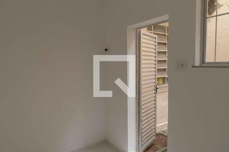 Apartamento para alugar com 80m², 3 quartos e sem vaga Apartamento para alugar com 80m², 3 quartos e sem vagaQuarto extra reversível