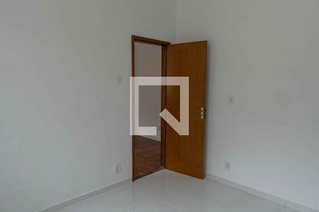 Quarto 1 de apartamento para alugar com 3 quartos, 80m² em São Domingos, Niterói