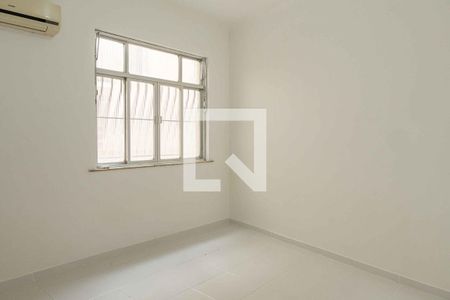 Apartamento para alugar com 80m², 3 quartos e sem vaga Apartamento para alugar com 80m², 3 quartos e sem vagaQuarto 2
