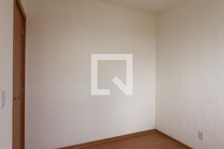 Apartamento para alugar com 50m², 2 quartos e 1 vagaQuarto 2