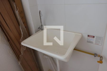 Apartamento para alugar com 50m², 2 quartos e 1 vagaTanque