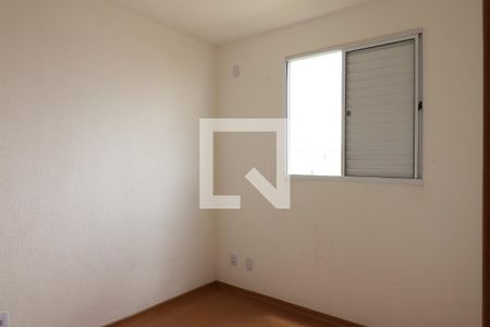 Apartamento para alugar com 50m², 2 quartos e 1 vagaQuarto 2