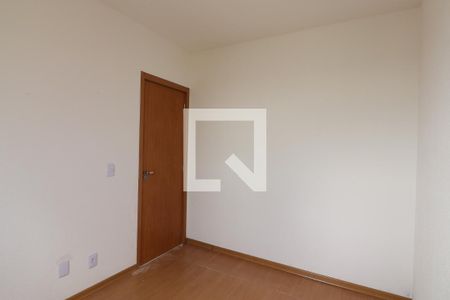 Apartamento para alugar com 50m², 2 quartos e 1 vagaQuarto 2