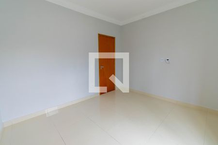 Quarto 1 de apartamento para alugar com 3 quartos, 66m² em Chácara Belenzinho, São Paulo