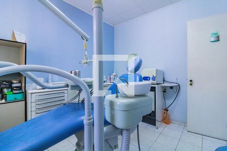 Casa à venda com 220m², 3 quartos e 3 vagasSala 3