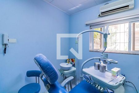 Casa à venda com 220m², 3 quartos e 3 vagasSala 3