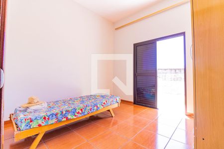 Casa à venda com 220m², 3 quartos e 3 vagasSuíte 3