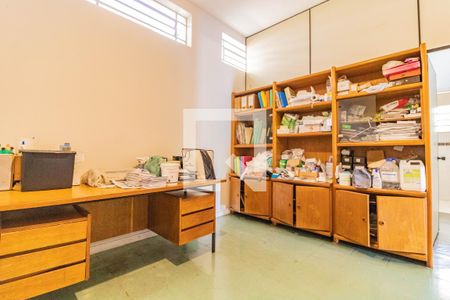 Casa à venda com 220m², 3 quartos e 3 vagasSala 5