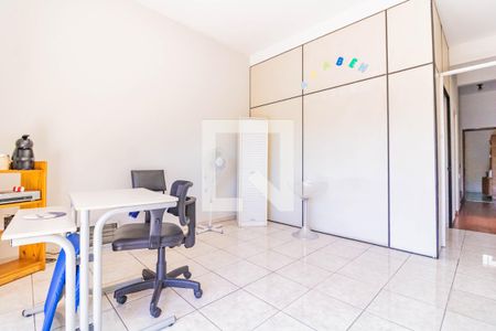 Casa à venda com 220m², 3 quartos e 3 vagasSala 4