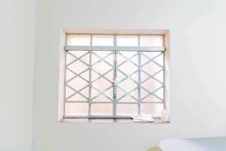 Casa à venda com 220m², 3 quartos e 3 vagasSala 6