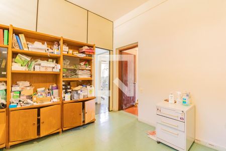 Casa à venda com 220m², 3 quartos e 3 vagasSala 5