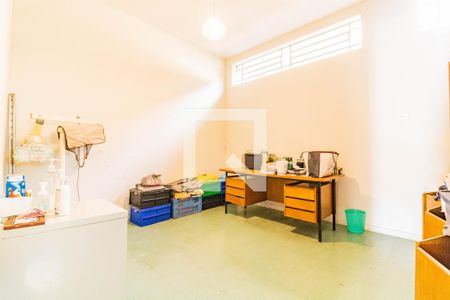 Casa à venda com 220m², 3 quartos e 3 vagasSala 5