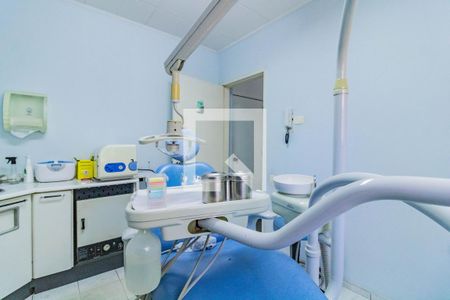 Sala 3 de casa à venda com 3 quartos, 220m² em Bosque da Saúde, São Paulo