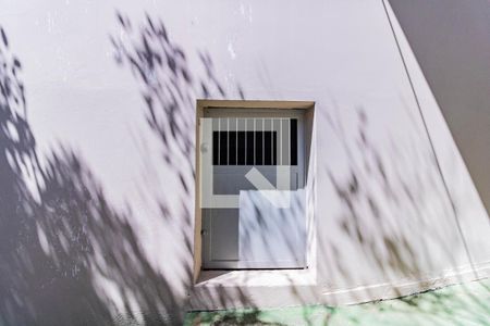 Casa à venda com 220m², 3 quartos e 3 vagasPorão