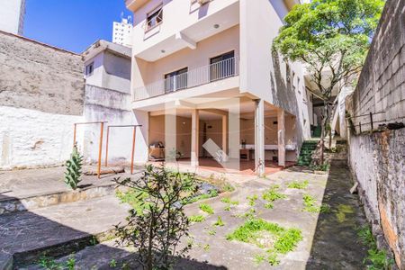 Casa à venda com 220m², 3 quartos e 3 vagasnull