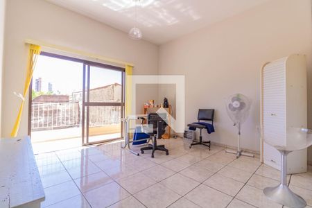 Casa à venda com 220m², 3 quartos e 3 vagasSala 4