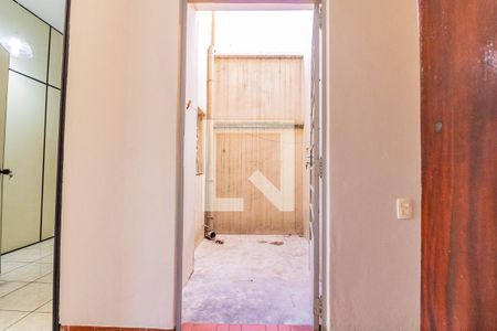 Casa à venda com 220m², 3 quartos e 3 vagasÁrea Externa