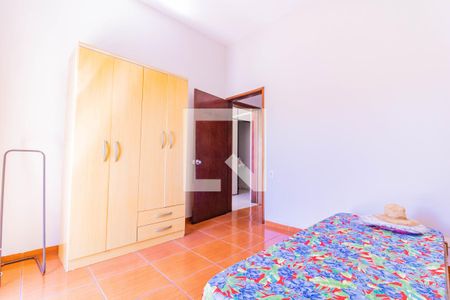 Casa à venda com 220m², 3 quartos e 3 vagasSuíte 3